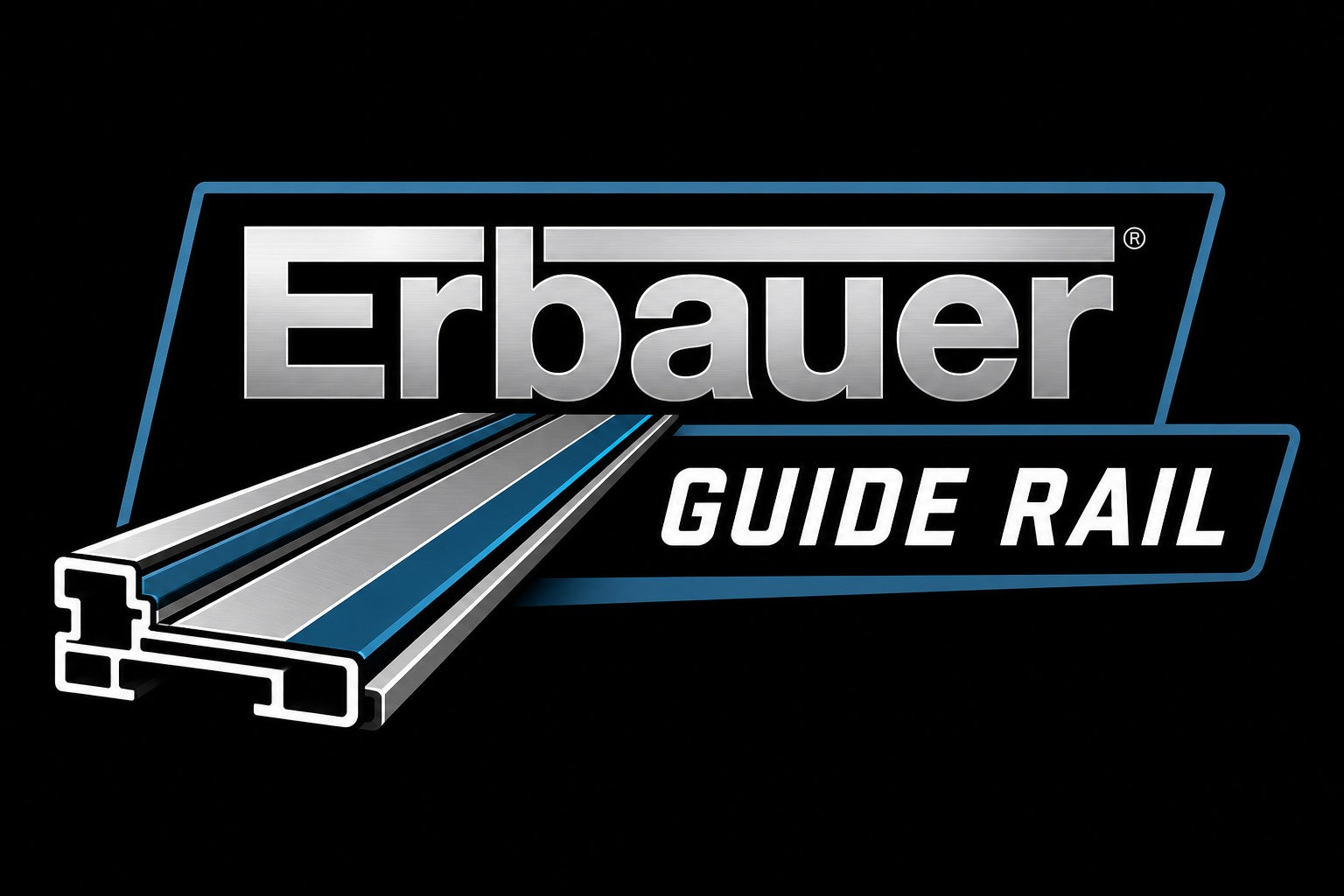 Erbauer Rail