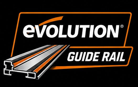 Evolution Rail