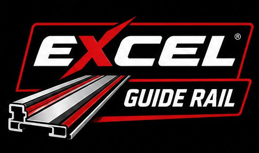 Excel Rail