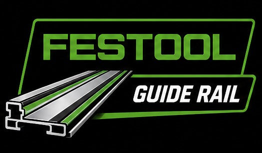Festool Rail