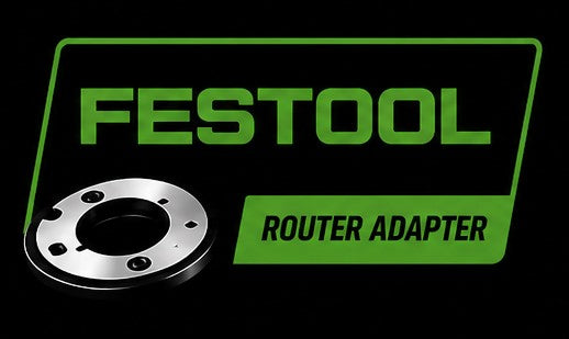Festool Router