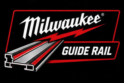 Milwaukee Rail