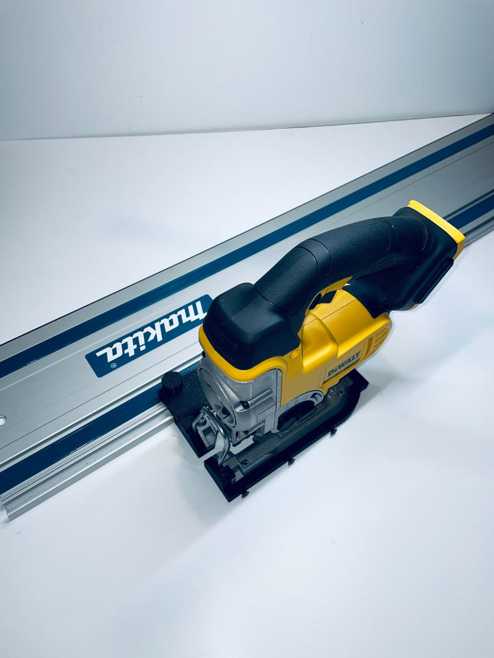 Dewalt DCS331 DWS331 Left Hand | Adjustable Slider