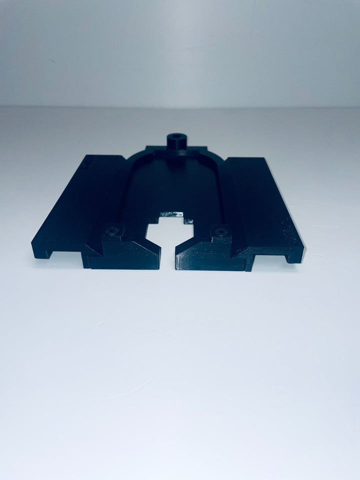 Dewalt DCS331 DW331 Jig Adapter Compatible With Guide Rails See Variations