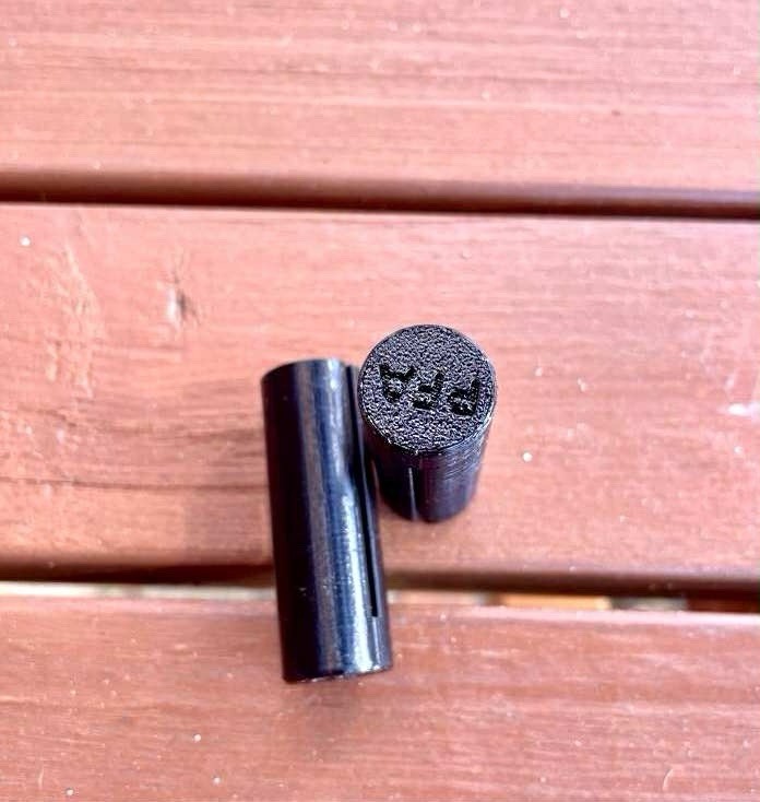 Outdoor Parasol –Durable Protective Caps to Prevent Fabric Wear