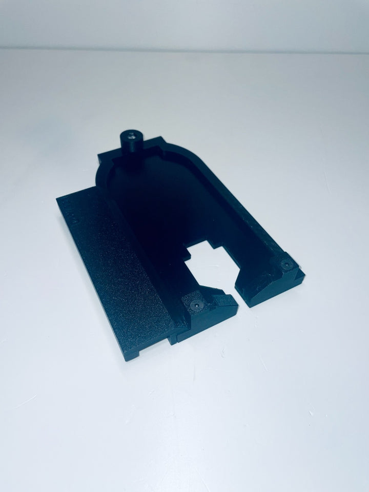 Dewalt DCS331 DW331 Jig Adapter Compatible With Guide Rails See Variations