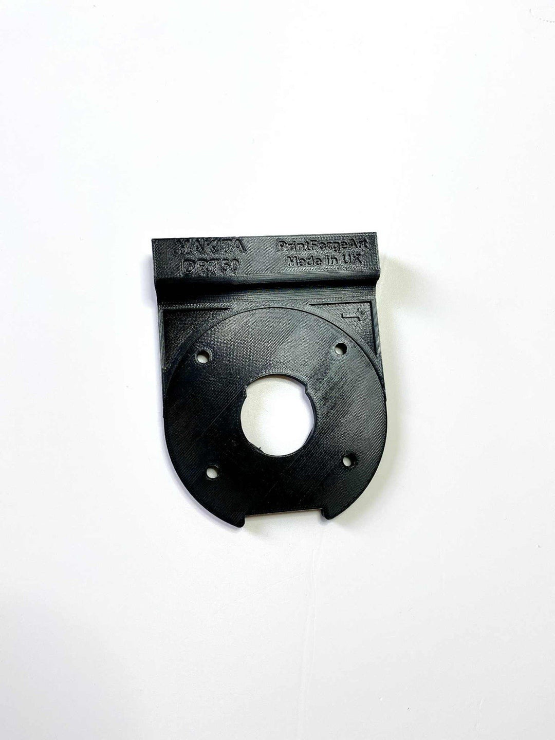 Makita Router DRT50 RT0700 RT0702 Adapter For Makita Guild Rail