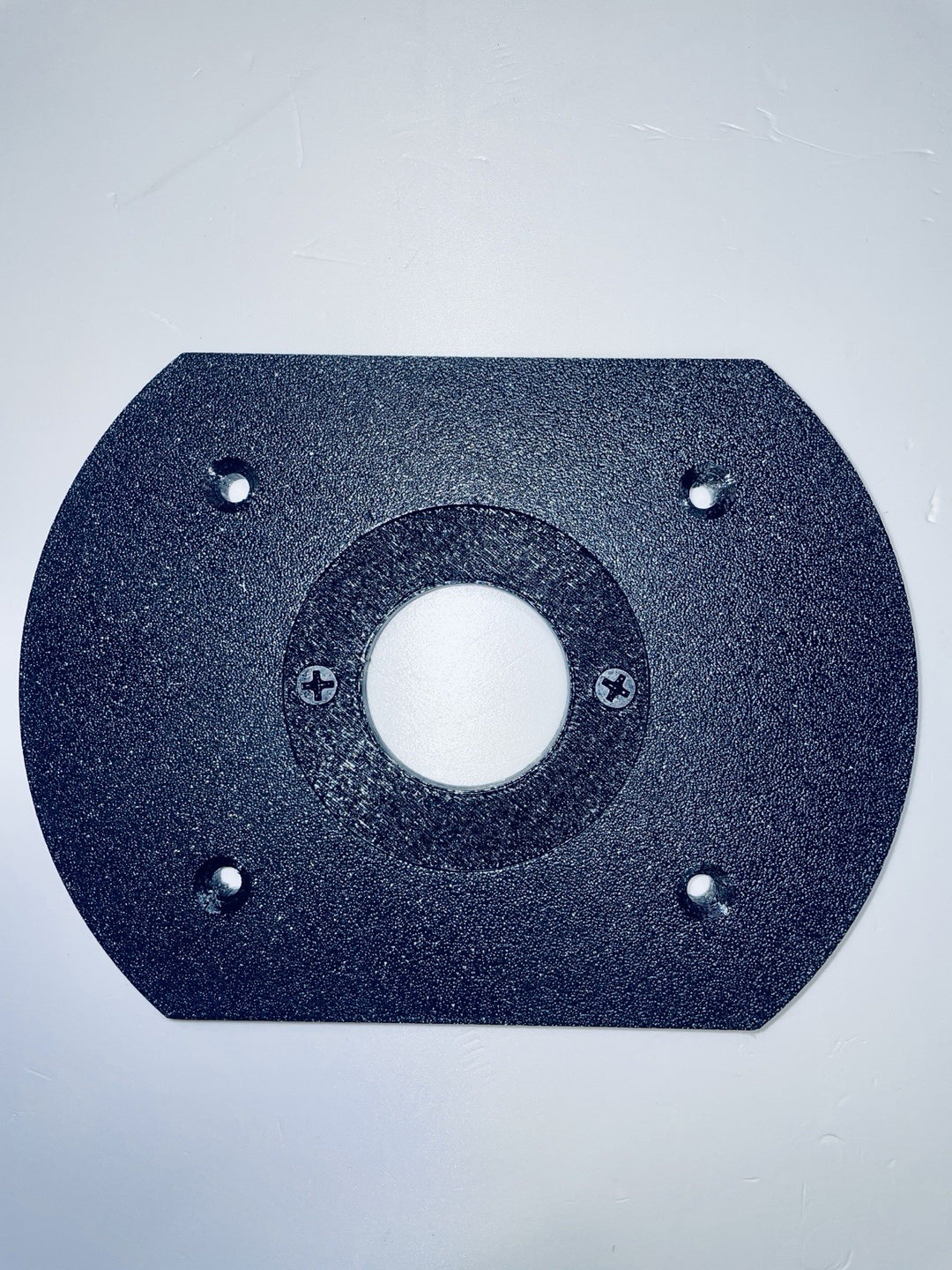 Dewalt DCW600 DCW604 Plunge Base Bushing Adapter  Original Dewalt  Bushing Rings