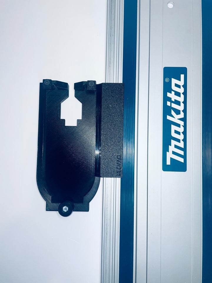 Dewalt DCS331 DW331 Jig Adapter Compatible With Guide Rails See Variations