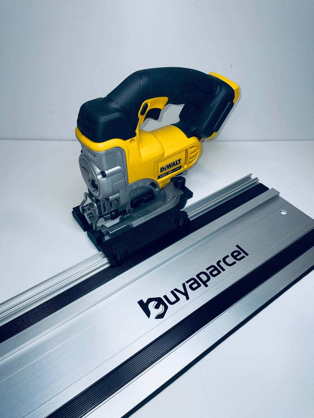 Dewalt DCS331 DWS331 Left Hand | Adjustable Slider