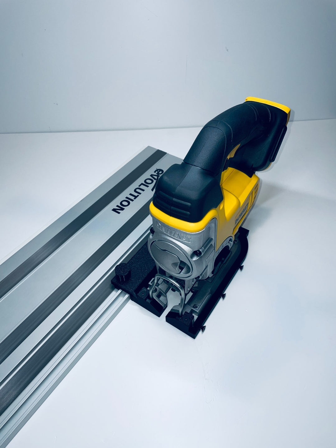 Dewalt DCS331 DWS331 Left Hand | Adjustable Slider