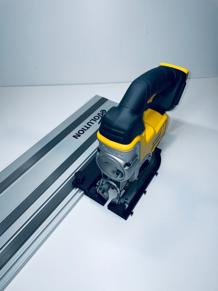 Dewalt DCS331 DWS331 Left Hand | Adjustable Slider