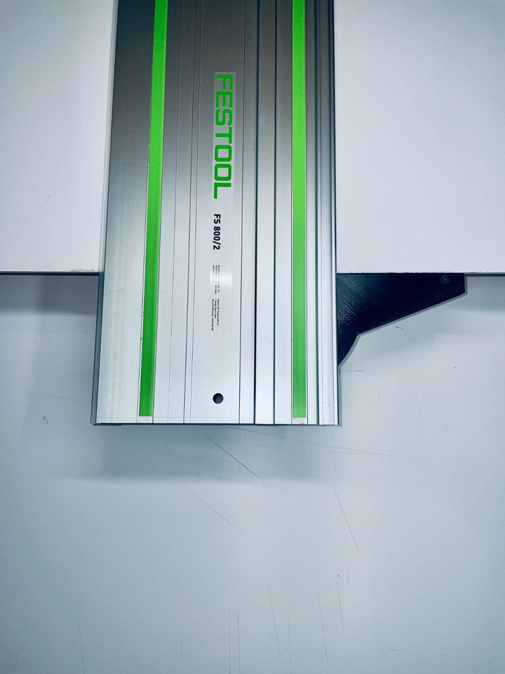 Makita Festool Milwaukee Evolution Buyaparcel Ajustable Angle Guide Made in UK