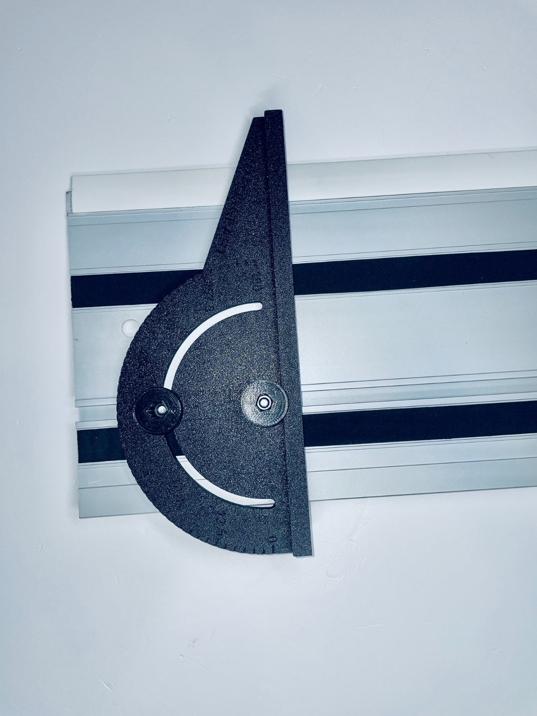 Makita Festool Milwaukee Evolution Buyaparcel Ajustable Angle Guide Made in UK