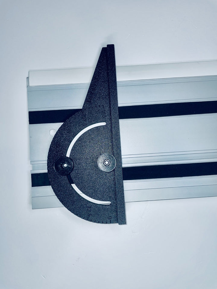 Makita Festool Milwaukee Evolution Buyaparcel Ajustable Angle Guide Made in UK