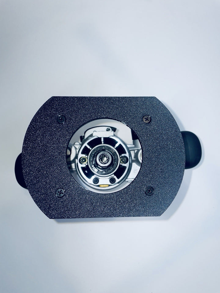 DeWalt DCW600 DCW604 Adapter Plunge Base Replacement Plate