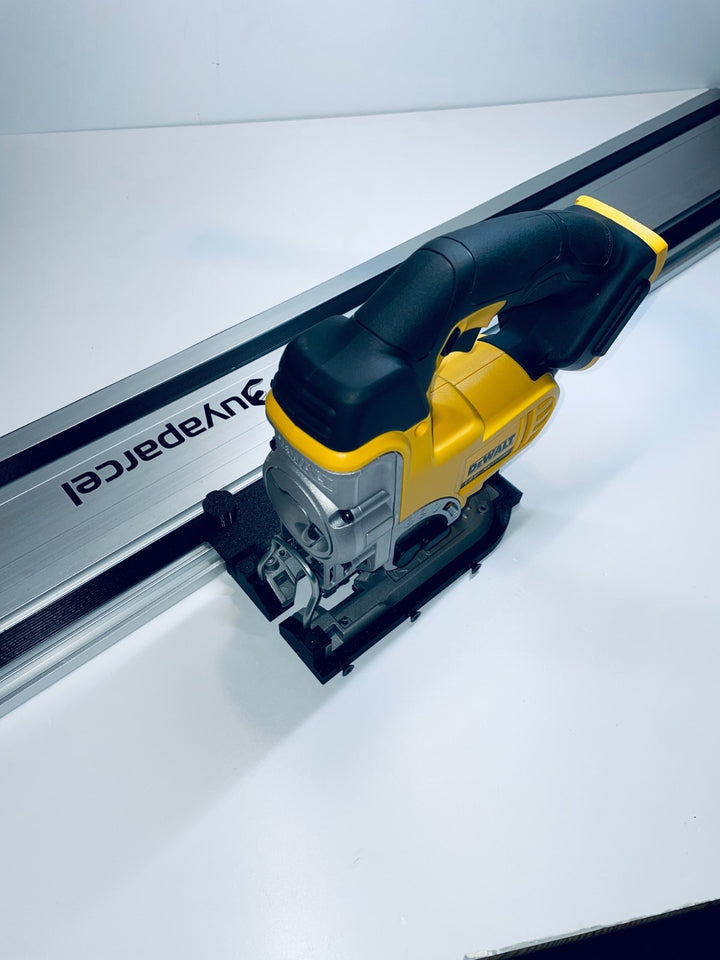 Dewalt DCS331 DWS331 Left Hand | Adjustable Slider
