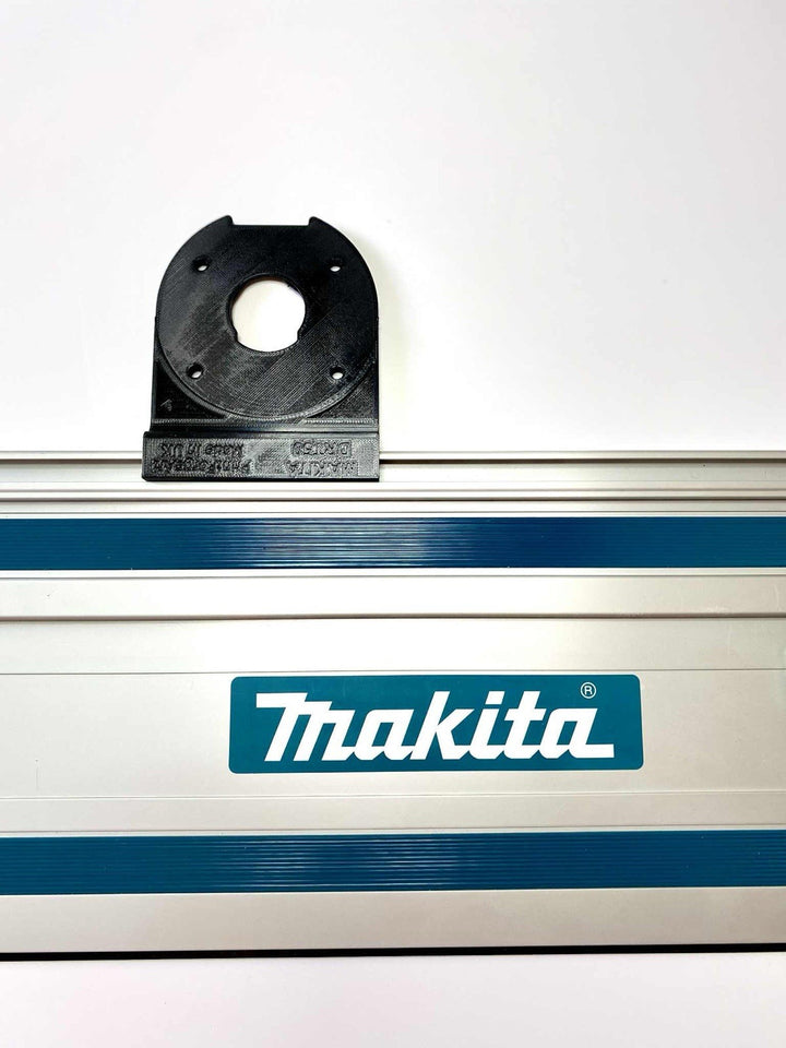 Makita Router DRT50 RT0700 RT0702 Adapter For Makita Guild Rail