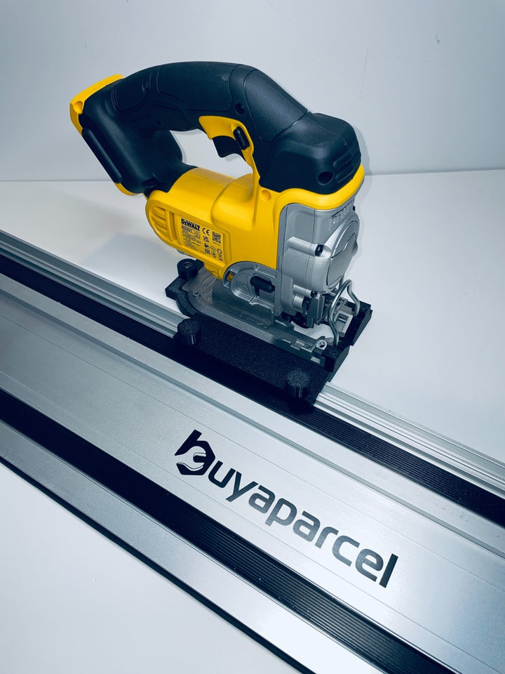 Dewalt DCS331 DWS331 Left Hand | Adjustable Slider