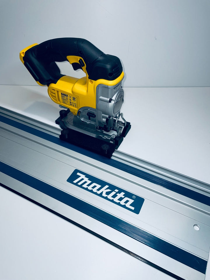 Dewalt DCS331 DWS331 Left Hand | Adjustable Slider