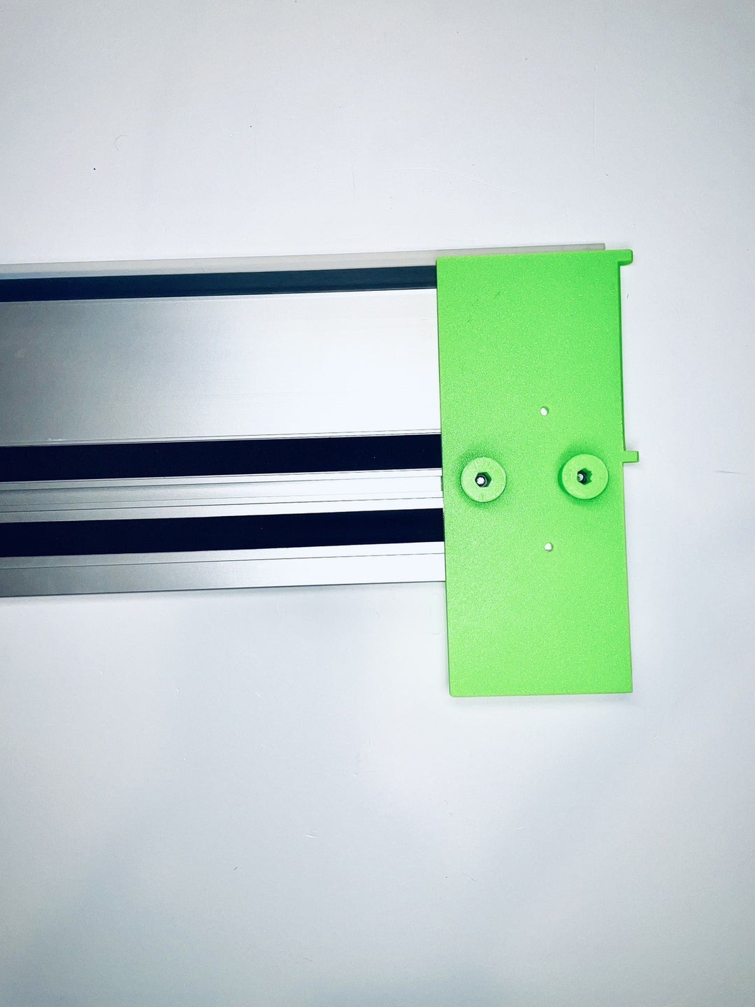 Festool Track Saw Rail End Protector Hose Guard  For Right End