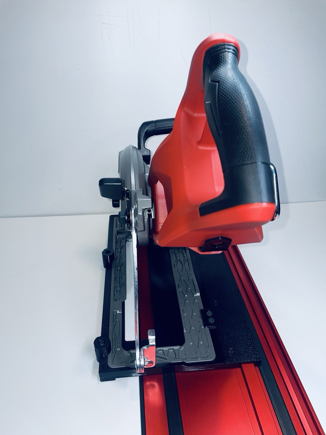 Milwaukee M18 FCSRH662 2830-20 Adapter Base Guide Rail Track (Adapter Only) UK