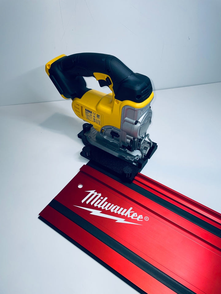 Dewalt DCS331 DWS331 Left Hand | Adjustable Slider