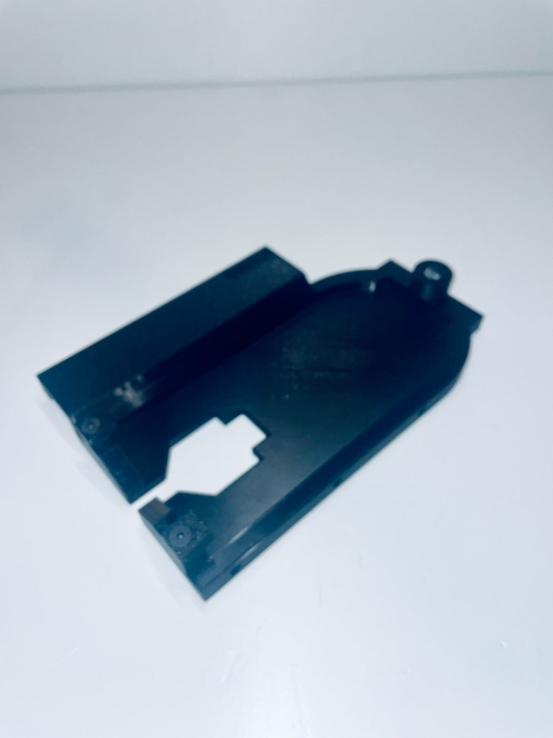 Dewalt DCS331 DW331 Jig Adapter Compatible With Guide Rails See Variations