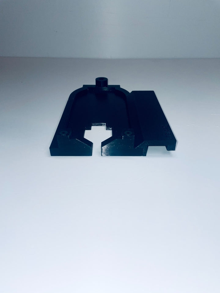 Dewalt DCS331 DW331 Jig Adapter Compatible With Guide Rails See Variations