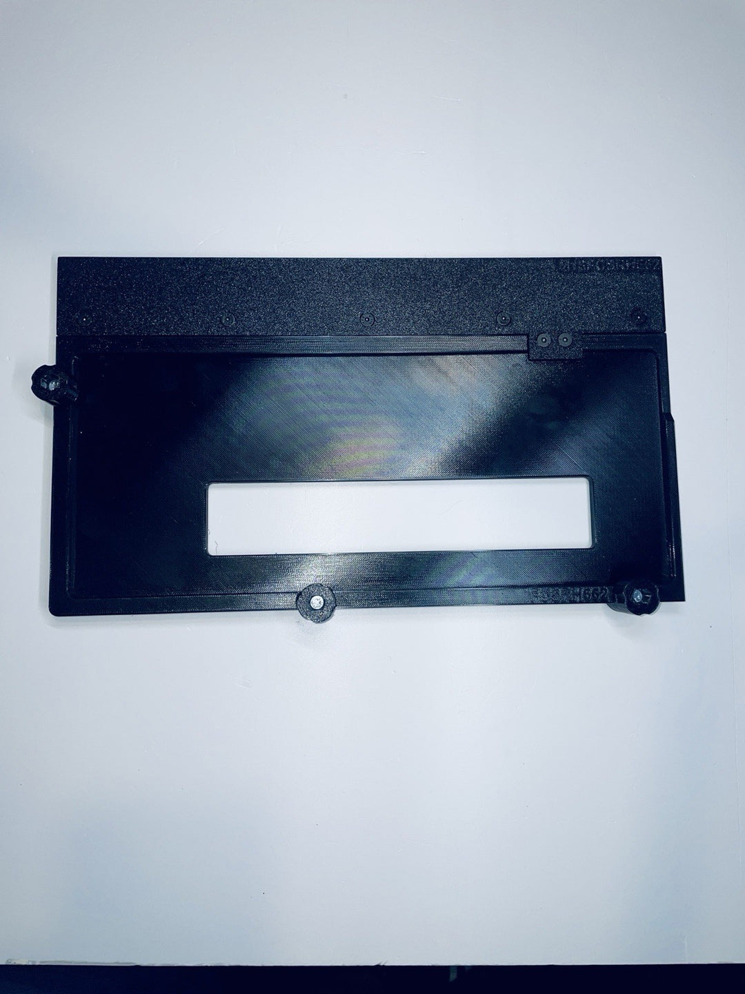 Milwaukee M18 FCSRH662 2830-20 Adapter Base Guide Rail Track (Adapter Only) UK