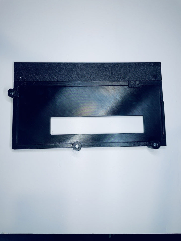 Milwaukee M18 FCSRH662 2830-20 Adapter Base Guide Rail Track (Adapter Only) UK