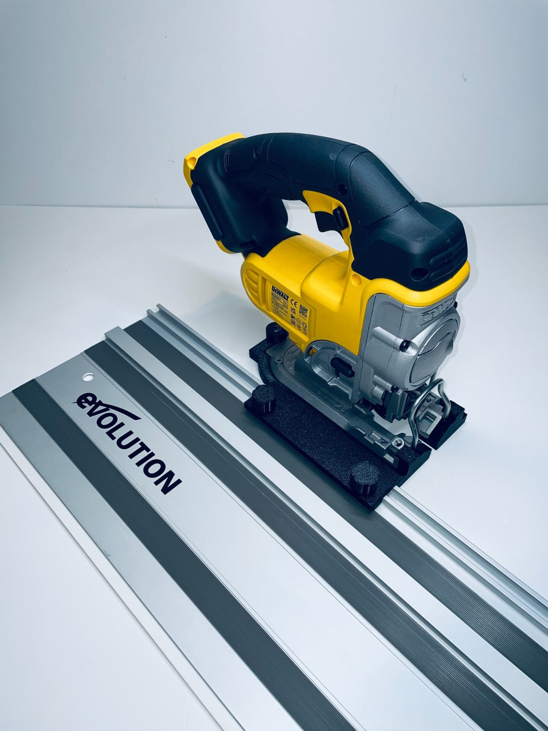 Dewalt DCS331 DWS331 Left Hand | Adjustable Slider