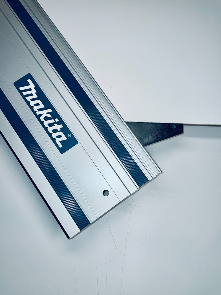 Makita Festool Milwaukee Evolution Buyaparcel Ajustable Angle Guide Made in UK