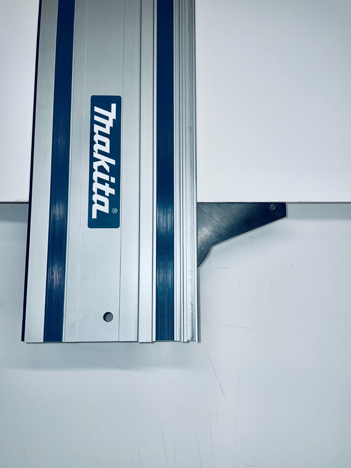 Makita Festool Milwaukee Evolution Buyaparcel Ajustable Angle Guide Made in UK