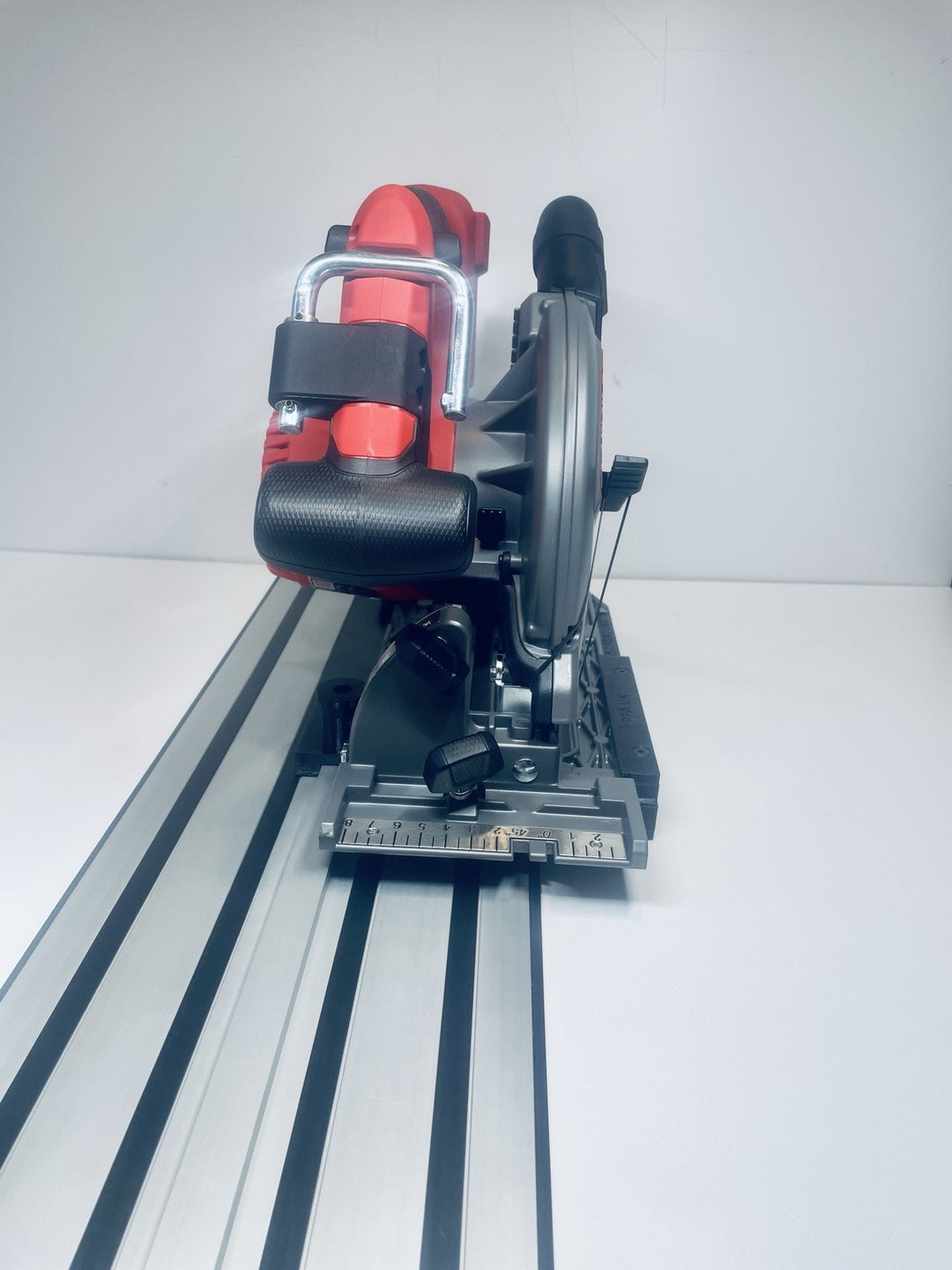 Milwaukee M18 CCS55 2730-20 Adapter Base Dewalt Guide Rail Track UK