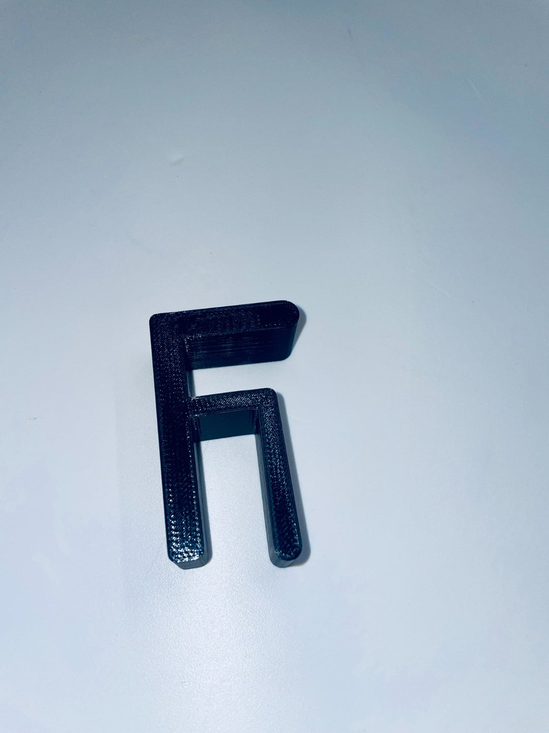 x3 set 90° Corner Alignment Clips for MDF Panels – Quick Panel Positioning Tool