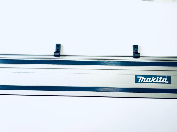 WALL HANGERS FOR GUILDE RAIL WORKSHOP ACCESORY MAKITA FESTOOL MILWAUKE EVOLUTION