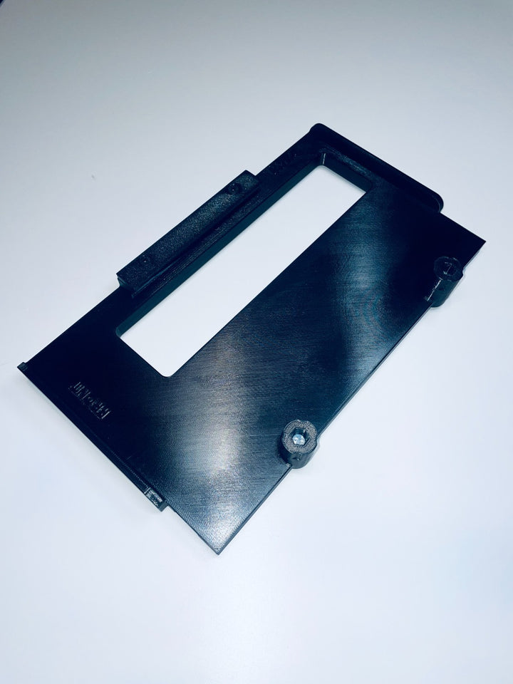 DeWalt DWE560 / DWE560K-GB / DWE560K-LX Guide Rail Adapter for Dewalt Guide rail
