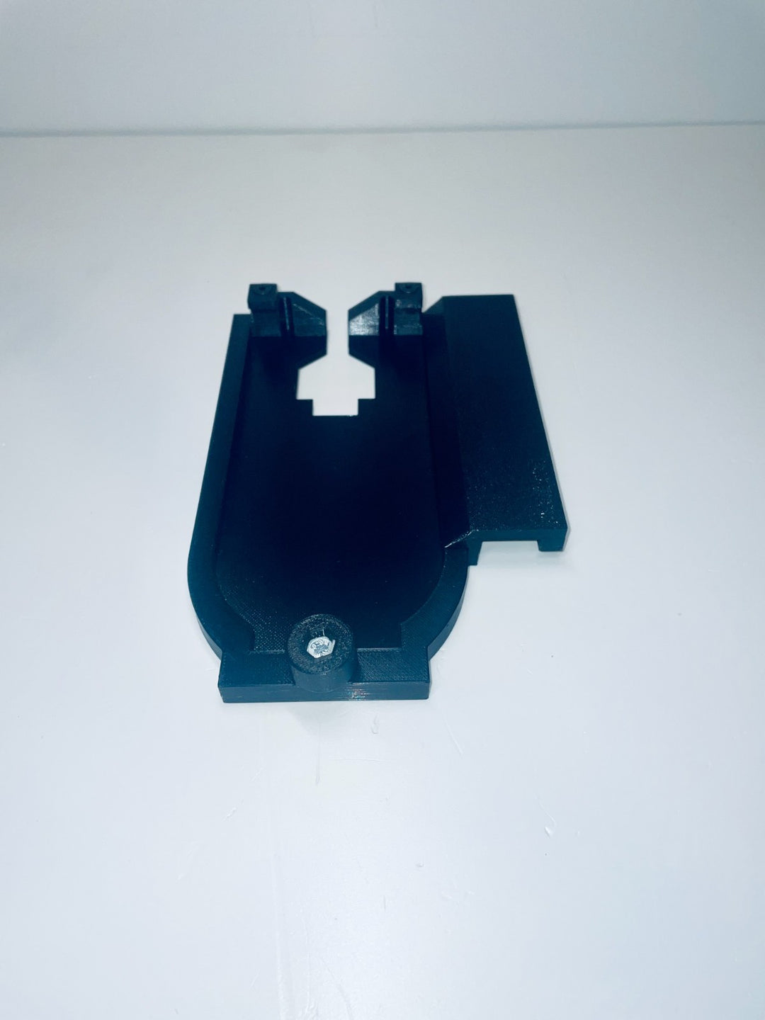 Dewalt DCS331 DW331 Jig Adapter Compatible With Guide Rails See Variations