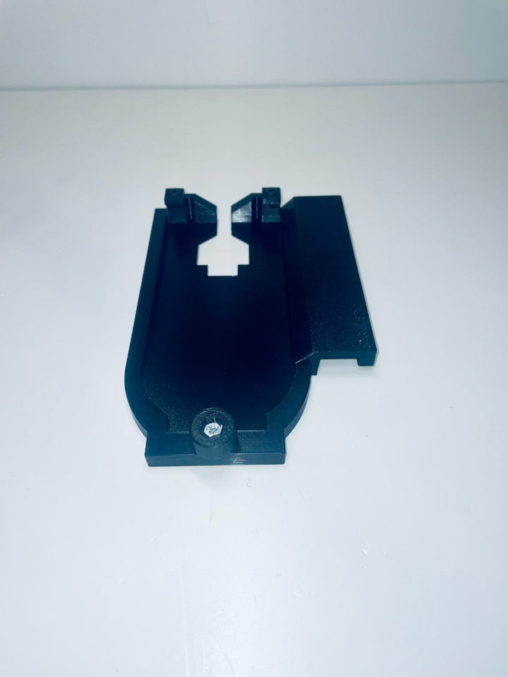 Dewalt DCS331 DW331 Jig Adapter Compatible With Guide Rails See Variations