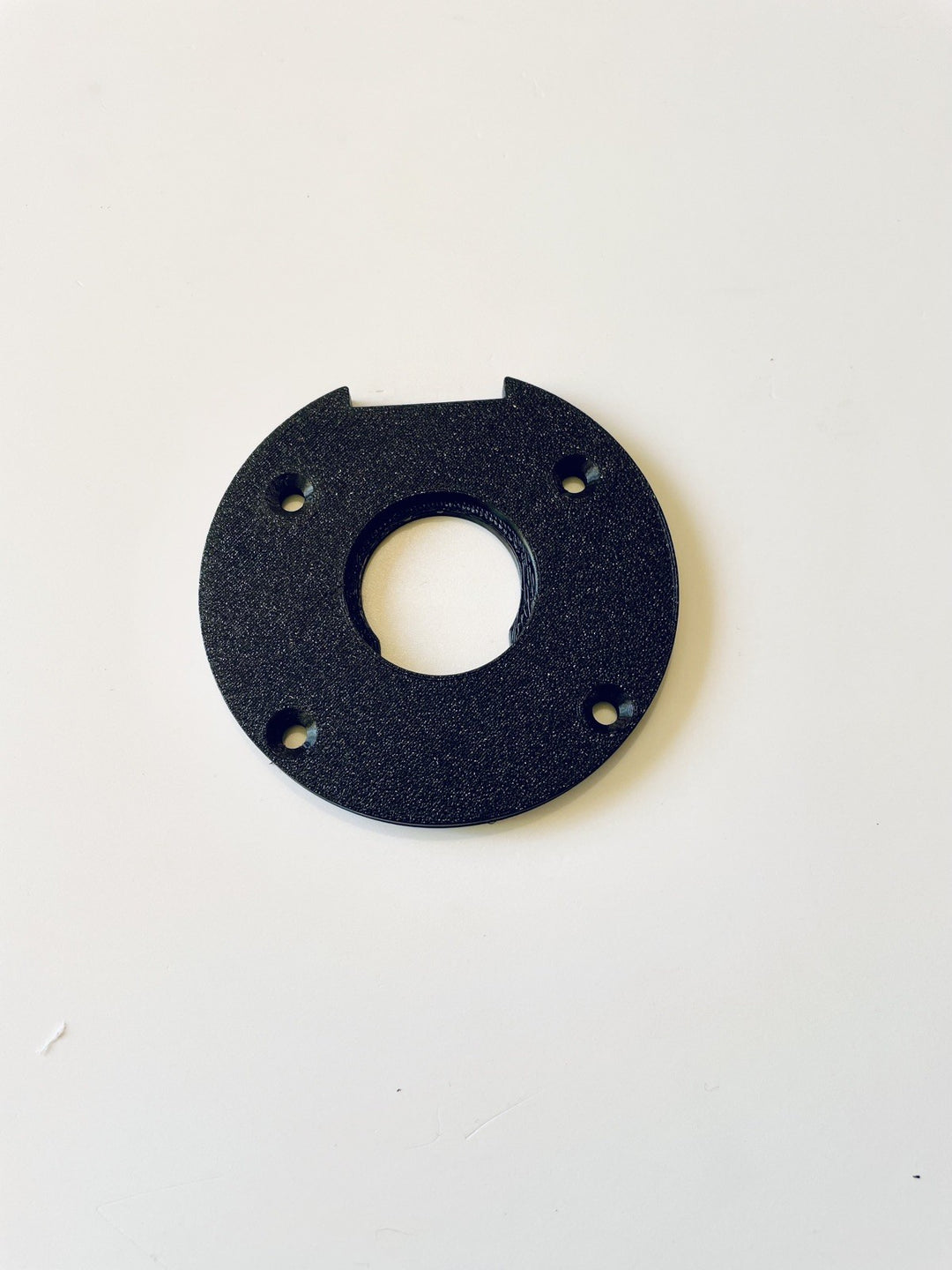 Makita DRT50 / RT0700C / RT0701C / RT0702C Replacement Base Plate Custom Design