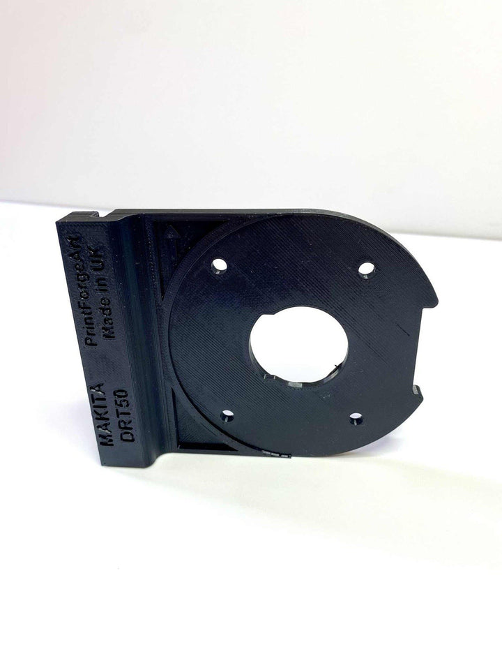 Makita Router DRT50 RT0700 RT0702 Adapter For Makita Guild Rail
