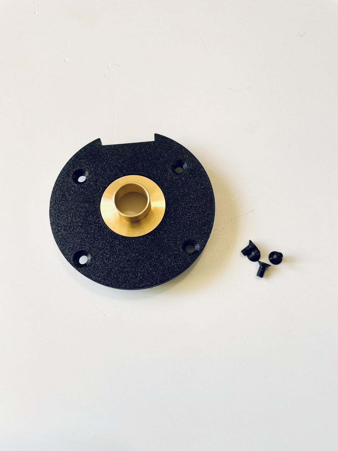 Makita DRT50 / RT0700C / RT0701C / RT0702C Replacement Base Plate Custom Design