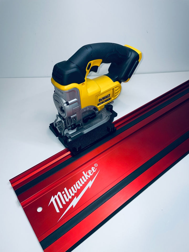 Dewalt DCS331 DWS331 Left Hand | Adjustable Slider