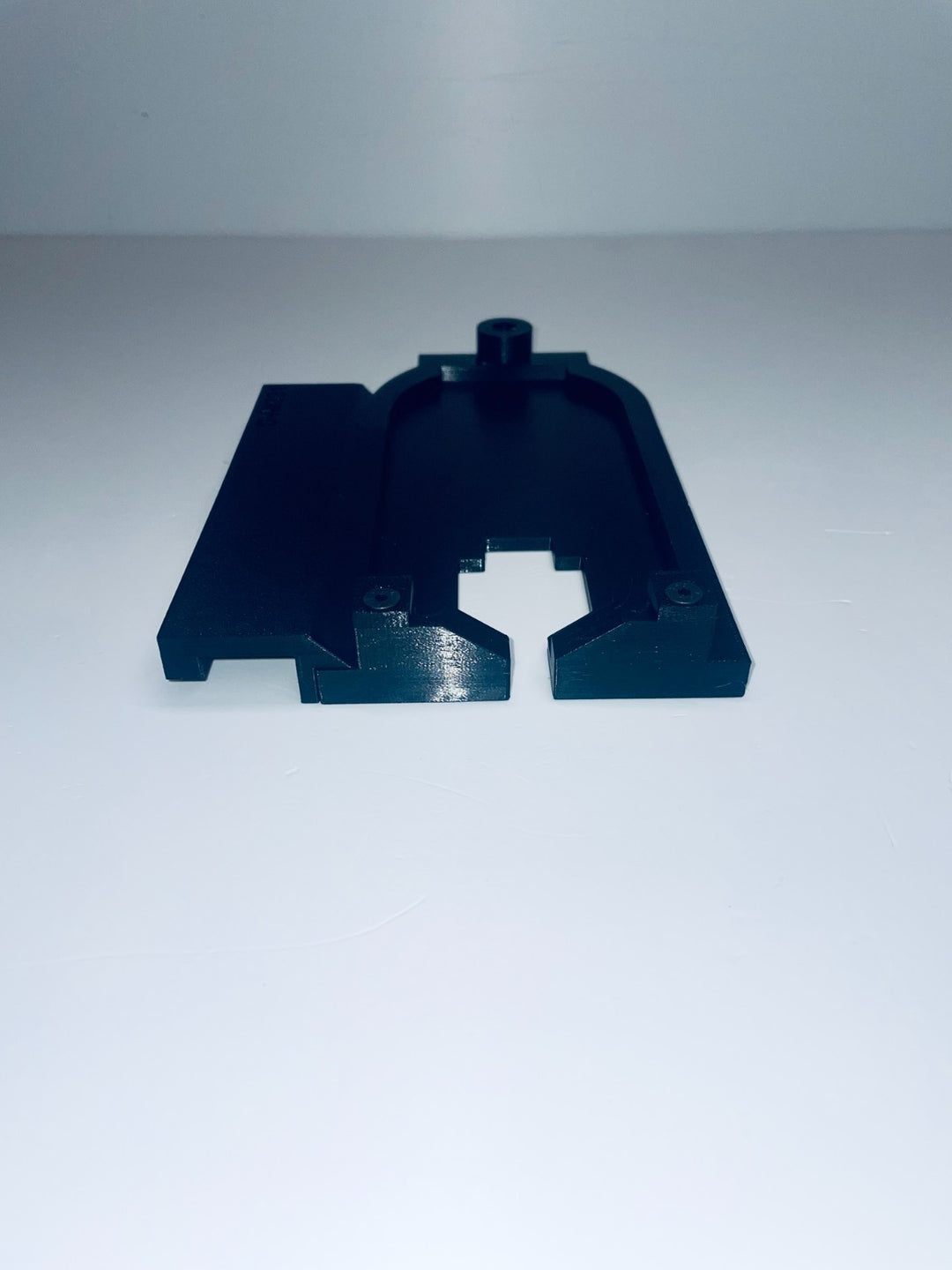 Dewalt DCS331 DW331 Jig Adapter Compatible With Guide Rails See Variations