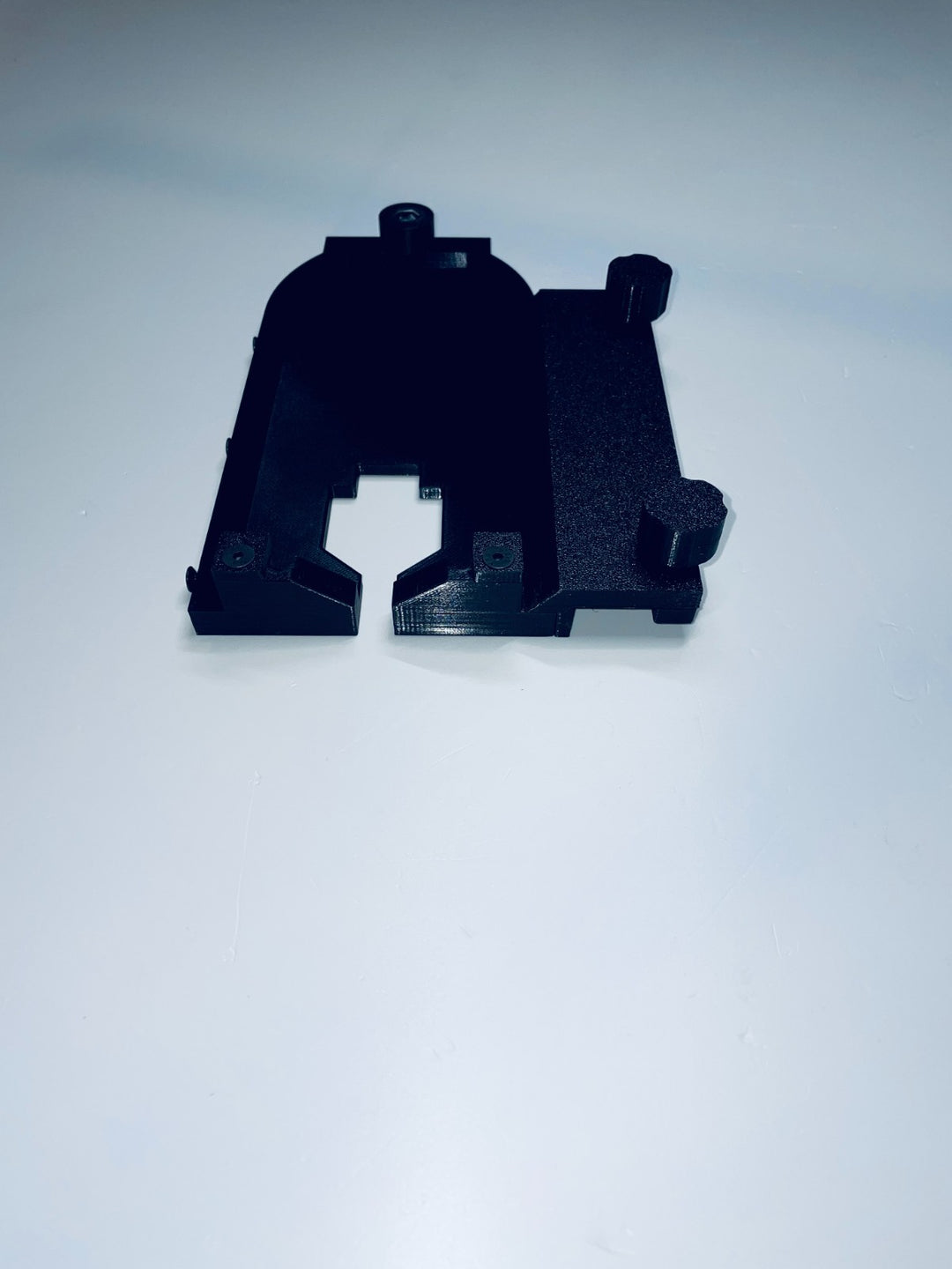 Dewalt DCS331 DWS331 Left Hand | Adjustable Slider