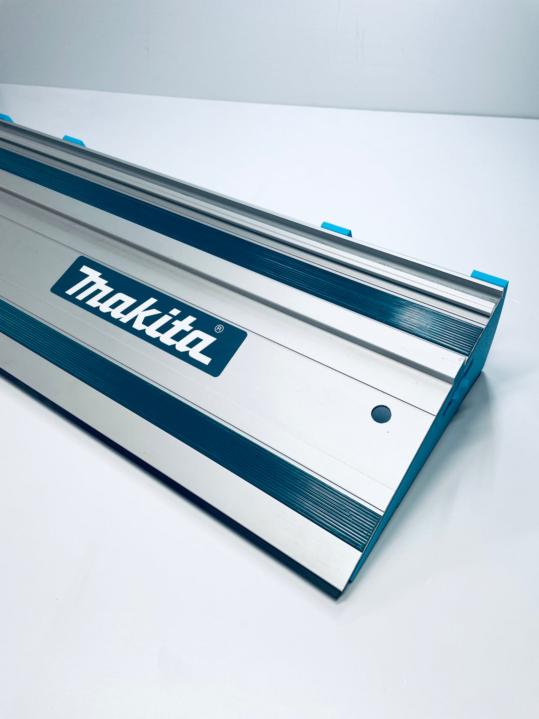 Angle Guide Rail Track Supports – 45°+ Cutting Jig Makita Guide Rail Track