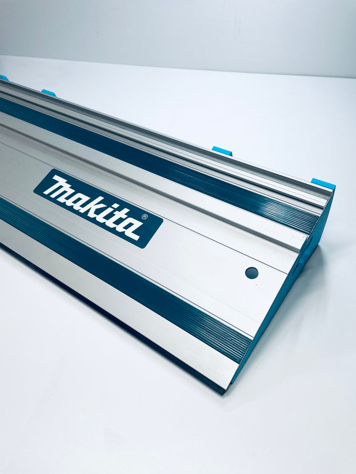 Angle Guide Rail Track Supports – 45°+ Cutting Jig Makita Guide Rail Track