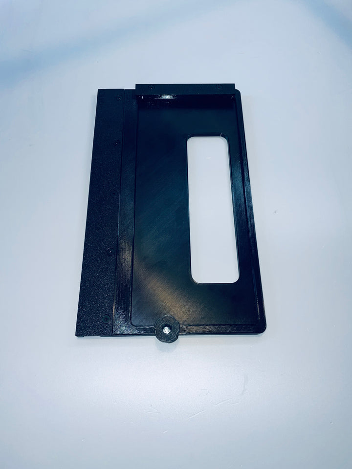 Makita HS6601 HS6601J HS6601/1 HS6601/2 Guide Rail Adapter Base for Makita Track System