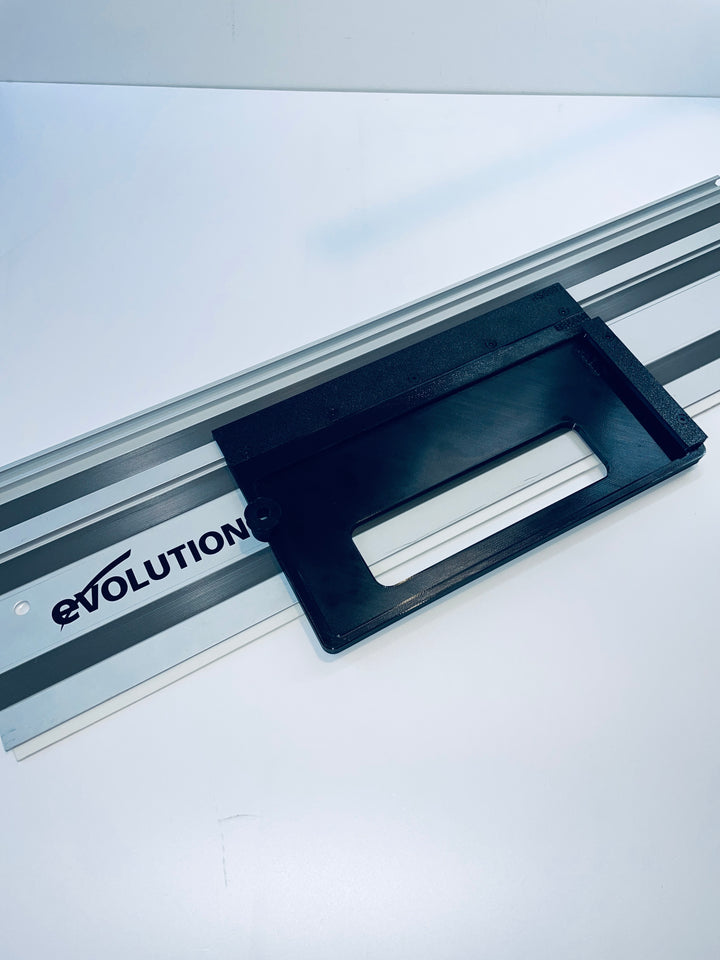 Makita HS6601 HS6601J HS6601/1 HS6601/2 Guide Rail Adapter Base for Evolution Track System